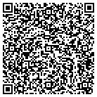 QR code with TDS Automotive Repair contacts