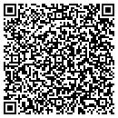 QR code with Florida Auto Color contacts