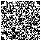 QR code with Carib Health Service Inc contacts