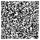 QR code with Chatra Properties LLC contacts