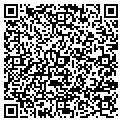 QR code with Turf Mgmt contacts