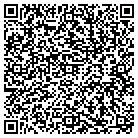 QR code with Julie Joines Cleaning contacts