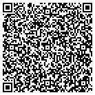 QR code with Nolan Wildlife Photography contacts