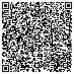 QR code with Bethlehem Learning Center Daycare contacts