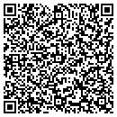 QR code with Air Traffic Services contacts