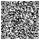 QR code with Ninety Four Construction contacts
