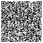 QR code with Absolute Best Beds & Furniture contacts