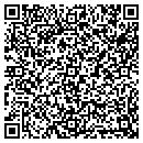QR code with Driesler Rental contacts