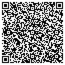 QR code with Gersten Janet K MD contacts