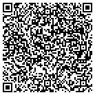 QR code with Underground Inc Site & Utility contacts
