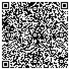 QR code with Kenneth Puch Construction contacts