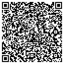 QR code with Empowered Pen contacts