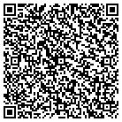 QR code with All Appliance Repair Inc contacts