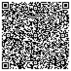 QR code with Creative Host Service Of Florida contacts