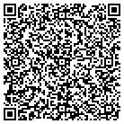 QR code with Chiropractic Health Clinic contacts