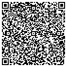 QR code with Family Medical Rental Inc contacts