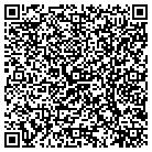 QR code with Arq Electrical Diagontic contacts