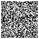 QR code with Ronald K Cacciatore contacts