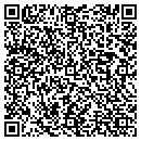 QR code with Angel Cartridge Inc contacts