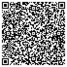 QR code with Landmark Builder's Inc contacts