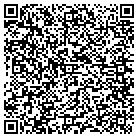 QR code with Ellen Gilbert-Rose Law Office contacts