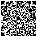 QR code with Asr Engineering Inc contacts