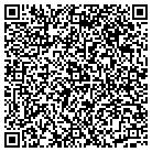 QR code with Abrams Town & Country Electric contacts