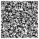 QR code with Lloyds Outlet contacts
