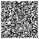 QR code with Olboy Inc contacts