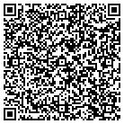QR code with Little Rock Boys & Girls Club contacts