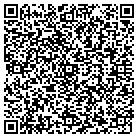 QR code with Marilu Gonzalez Drafting contacts