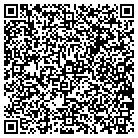 QR code with Stringer Management Inc contacts