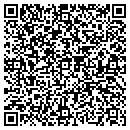 QR code with Corbitt Manufacturing contacts