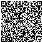 QR code with Edwards Appraisal Service contacts
