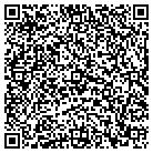 QR code with Green Cove Animal Hospital contacts