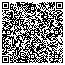 QR code with Galaxy Comics & Games contacts