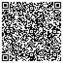 QR code with Lucas Tree Service contacts