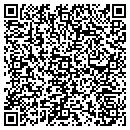 QR code with Scandal Fashions contacts