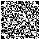 QR code with Miniature Museums-Merritt contacts