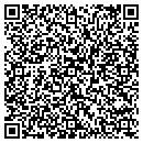 QR code with Ship & Strap contacts