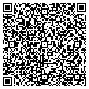 QR code with Sasso Stephen T contacts