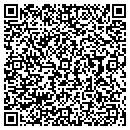 QR code with Diabetx Care contacts