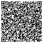 QR code with Moonstruck Furniture contacts