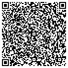 QR code with Sun Mortgage Consultants Inc contacts