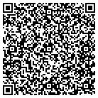 QR code with Beaches Department contacts