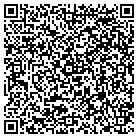 QR code with General Welding Services contacts