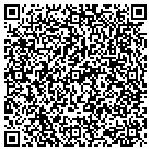 QR code with South Florida Leasing & Rental contacts