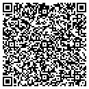 QR code with Blew Land Surveying contacts