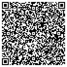QR code with CPI Claims Corp of Orlando contacts