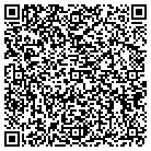 QR code with William Namen & Assoc contacts